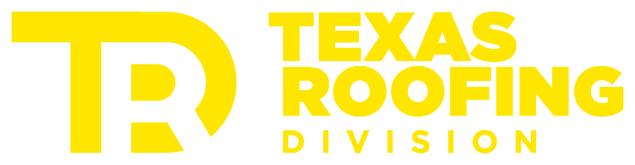 Texas Roofing Division